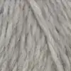 Viking Hobbygarn